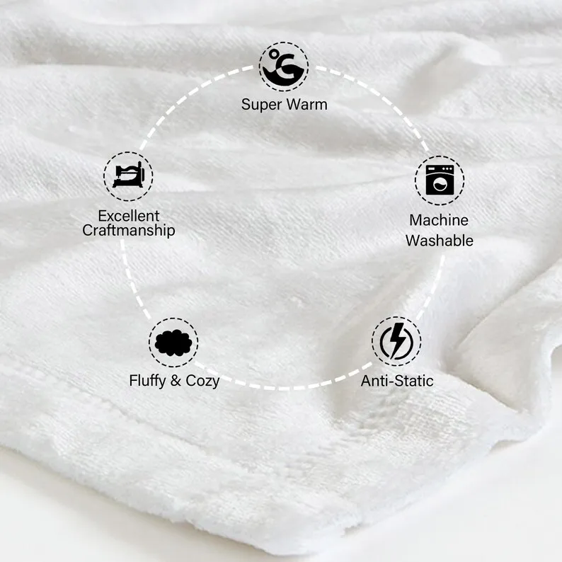 Manta personalizada para sofá s-spy×, cama cálida hasta la rodilla, forro polar para acampar, siesta de invierno, manta suave y esponjosa de Anime para invierno, ropa de cama de microfibra