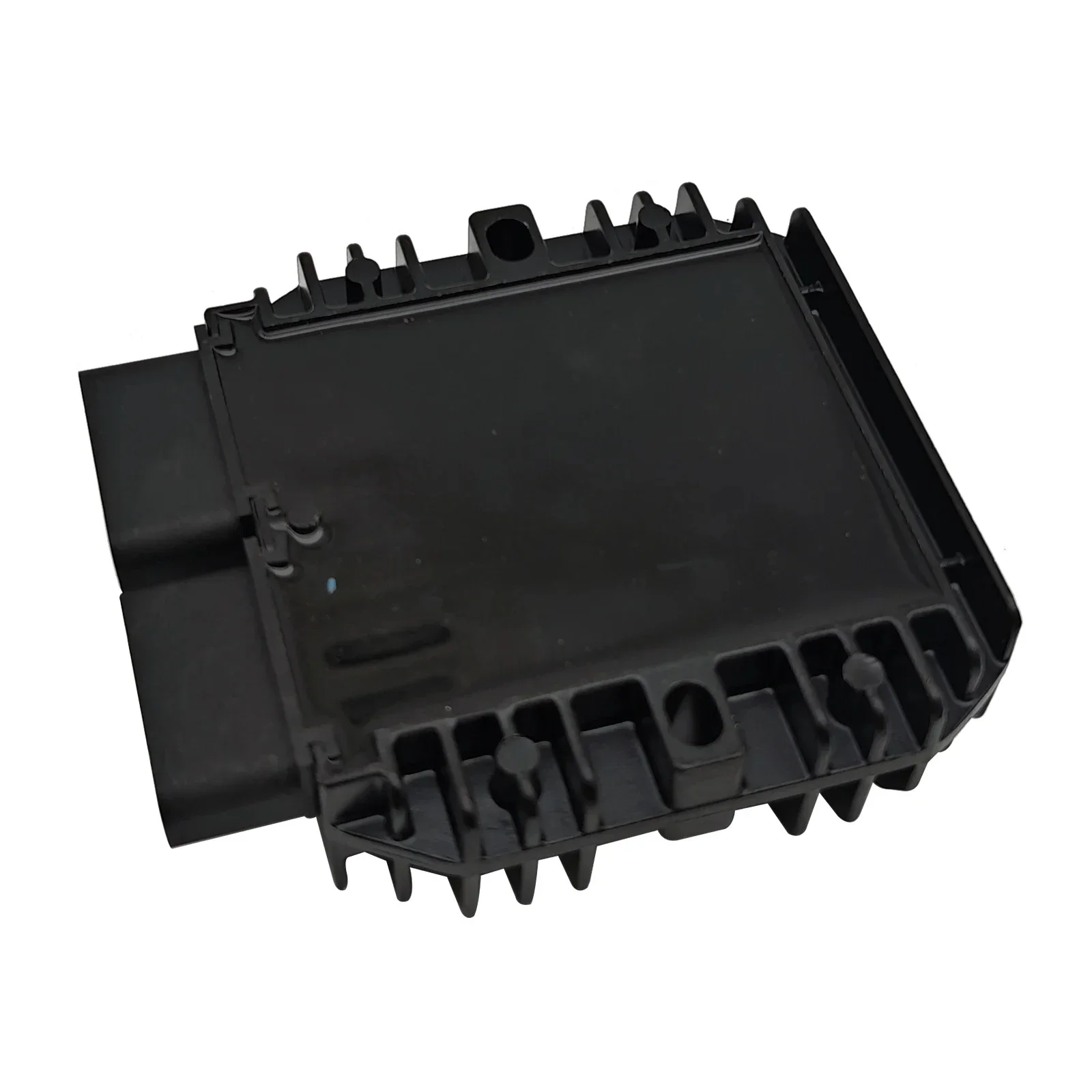 Regulator Rectifier FOR  CF800 1000CC OEM 0800-177000-30000 9DSV-151000-4000