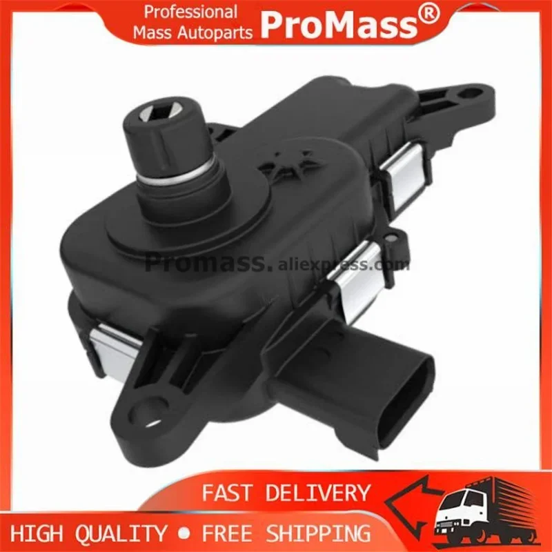 New 53022137 53022137AJ Intake Short Running Valve For Ram 1500 2500 3500 53022137AC 53022137AD 53022137AI 53022137AH 53022137AE