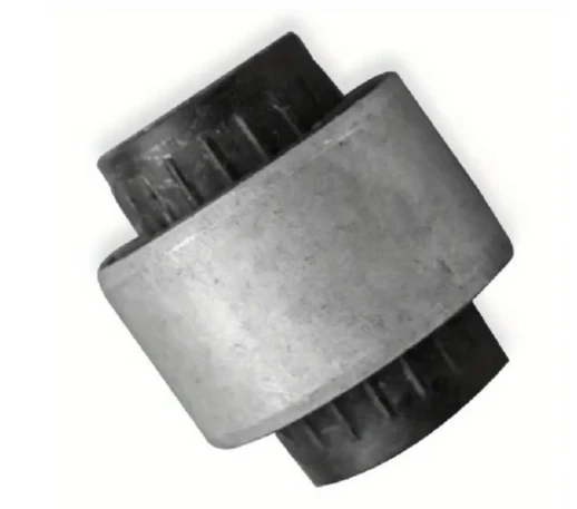 

Автомобильные детали Подкрылок заднего звукового сигнала 1044445-00-A