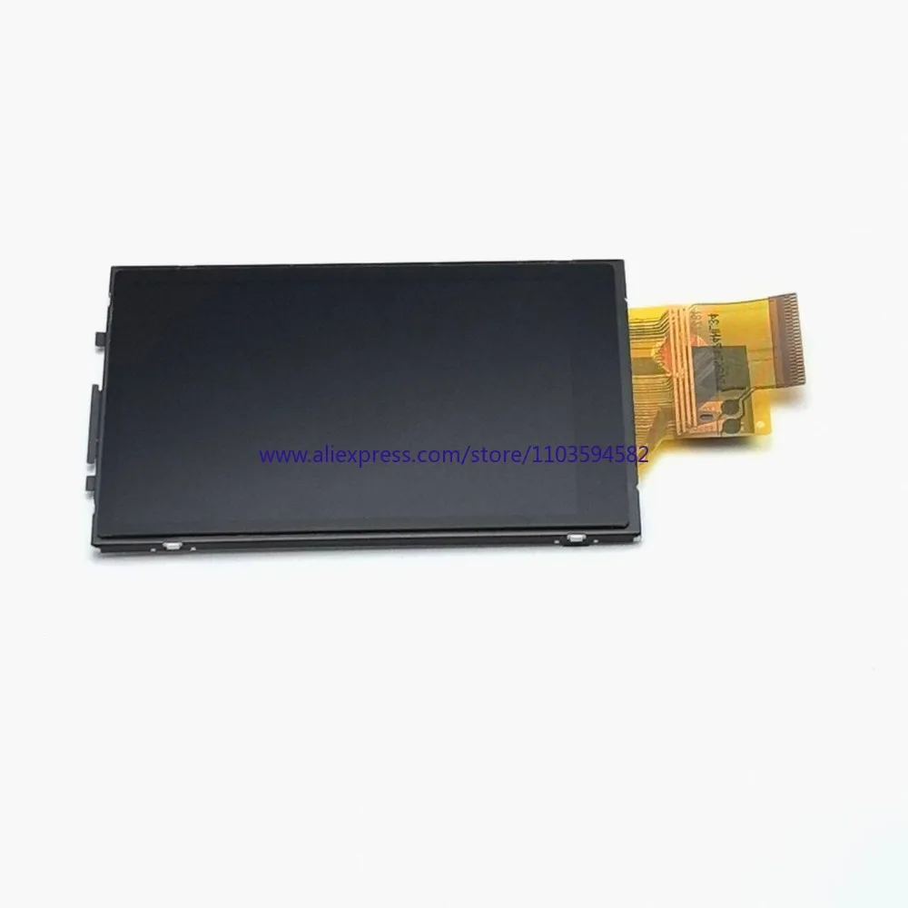 New for Panasonic Lumix DMC-LX100 Leica D-LUX Typ 109 Display Screen LCD with Backlight Touch Camera Repair Parts