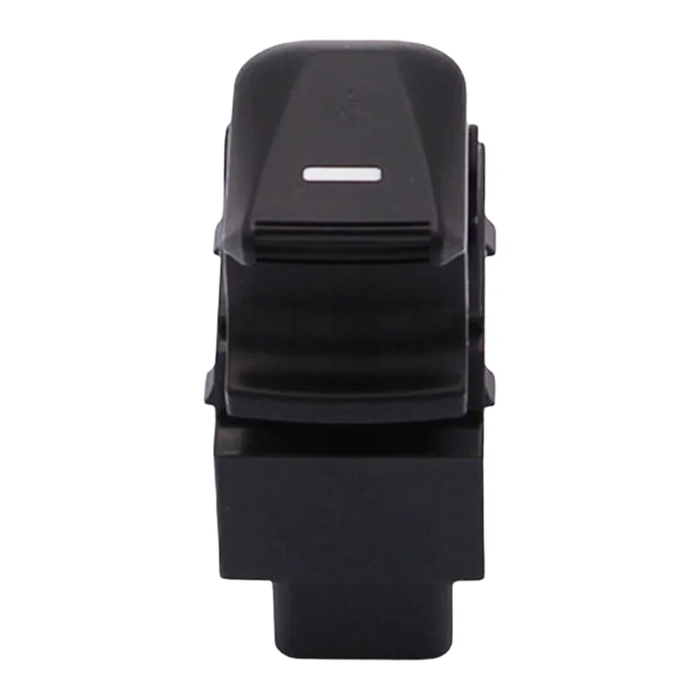 Window Single Switch for Hyundai For Tucson For IX35 2010-2015 and For Kia SL 2011-2016 Direct Fit OEM 935812S000