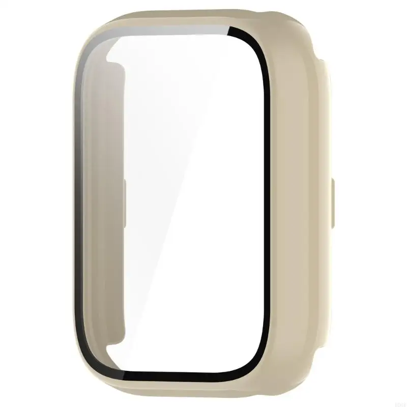 B03F Watch PC Case for iTOUCH AIR 3 Screen Bumpers ShellsProtector Shockproof Housing