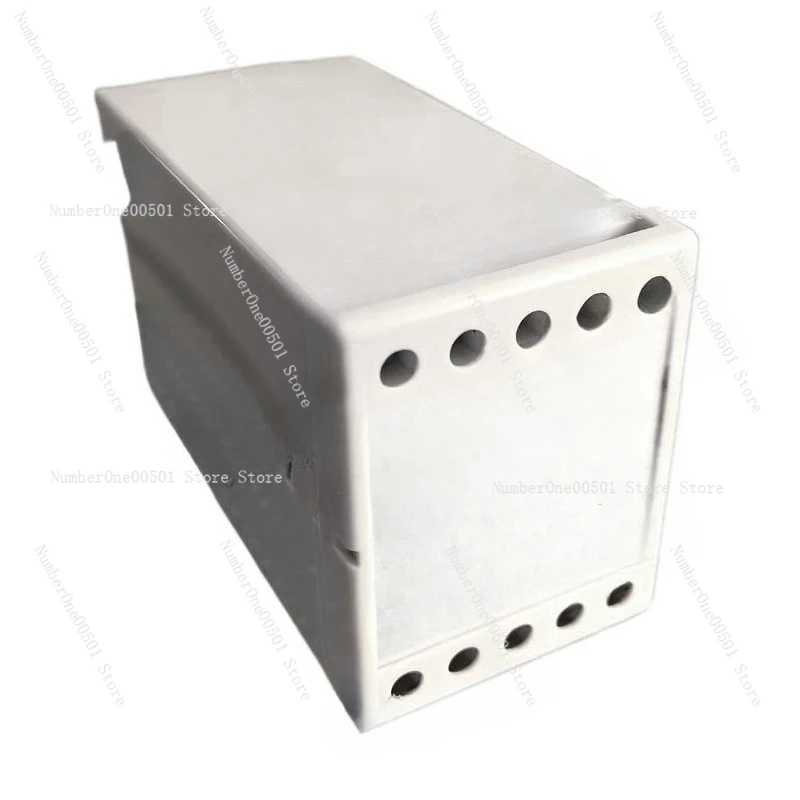 Rectifier for KONE Elevator Hoist ESD141 Spare Part 60003098