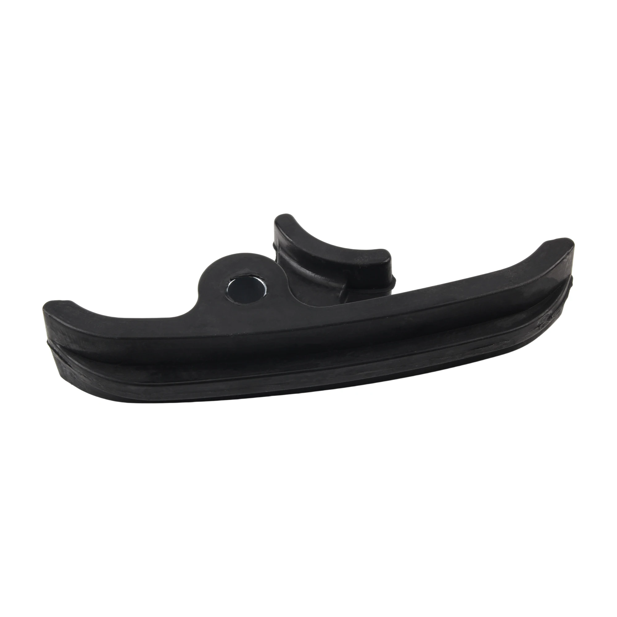 Plastic Chain Slider Guide Gua - огляд і ціна Chain Guide Iscg