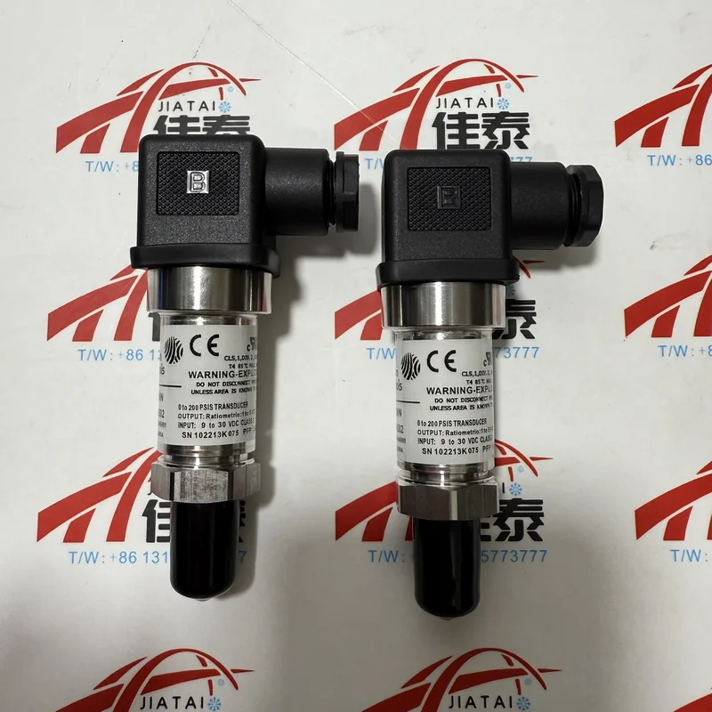 913A0146H01 Sensors & Switches from JOHNSON CONTROLS