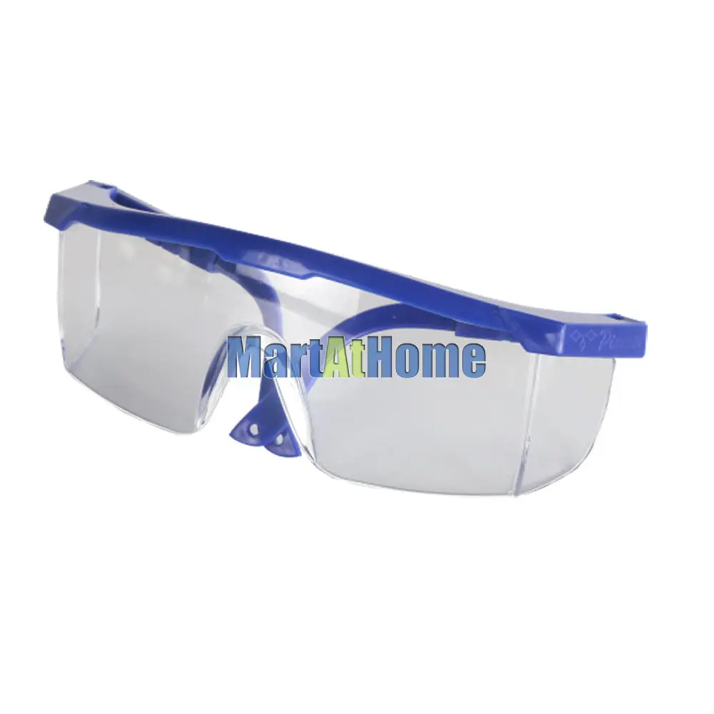 Workplace Safety Goggles Z040 for ZHOUYU Mini 6 in 1 Multipurpose Machine Accessory