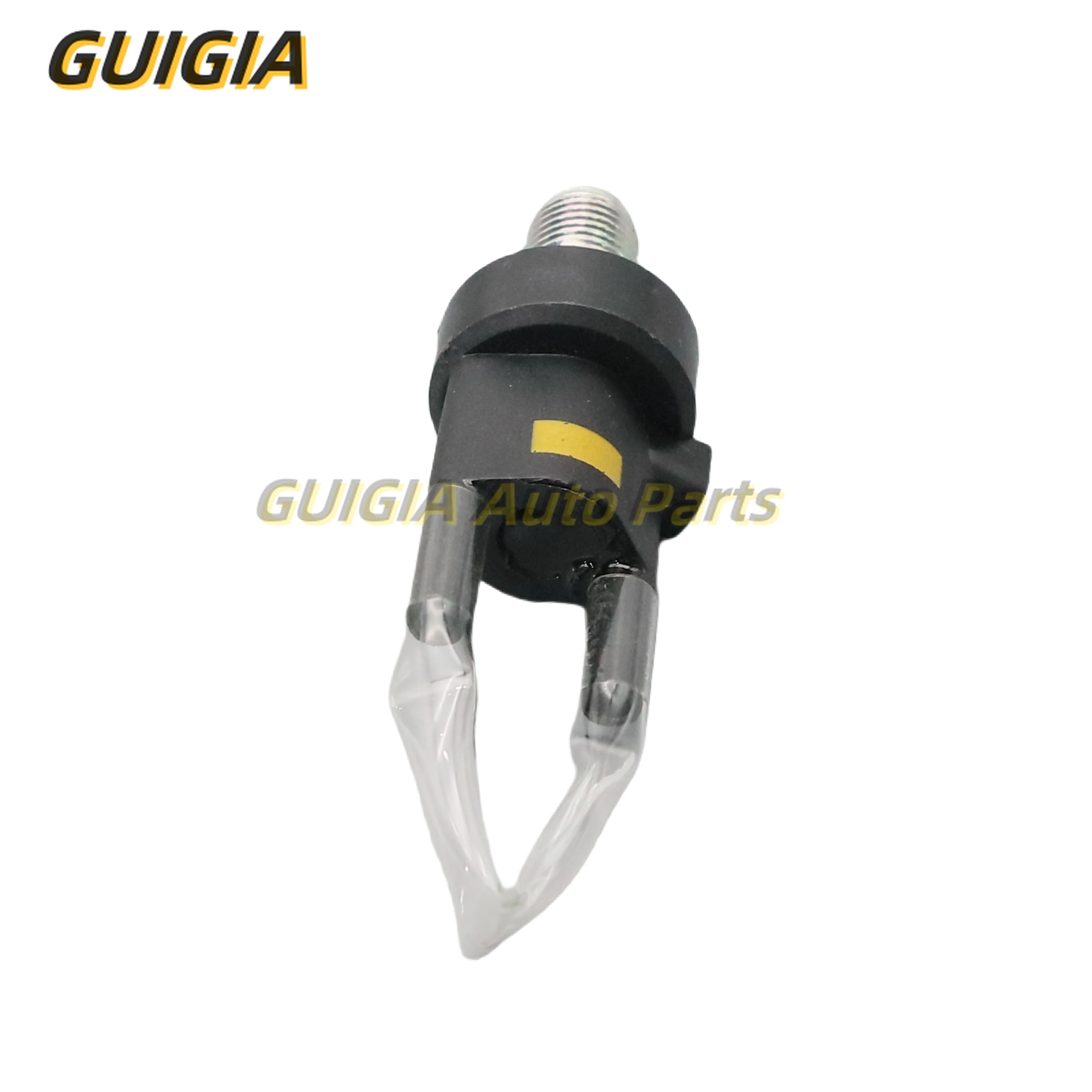 

17630-16040 17630-70020 Клапан управления воздухом подходит для Toyota Land Cruiser Tundra Sequoia 4Runner Lexus GS GX LS LX SC Новые детали