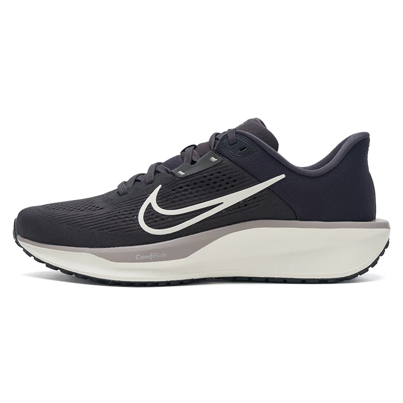 

Nike (Nike) Men's Shoes Quest 6 Retro Running Shoes Fashionable Trendy Sports Shoes Comfortable and Wear-Resistant Running Shoes Fd6033-200