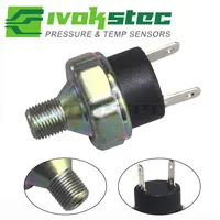 Interruptor de advertencia de baja presión de aire para Crucero Freightliner FLD Century Columbia, FSC 1749, 2134, FSC17492134, 1749-2134