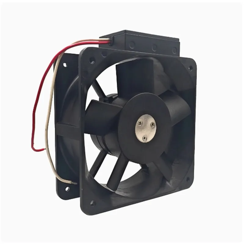 

New Original Cooling Fan TYPE T230P54H 200/200/220V T230P54H-E21 T230P54H T250P54-TP UTS450C[W3] 100V16/14W TR230P54H-E51