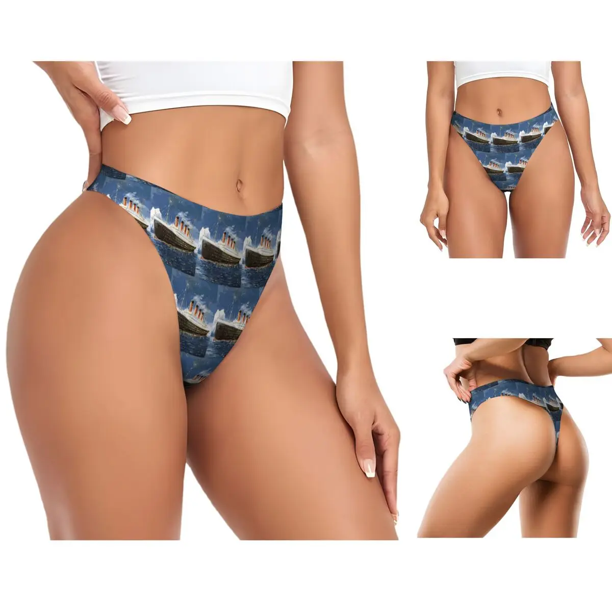 personalize-o-navio-mais-popular-de-todos-os-tempos-o-titanic-calcinhas-g-string-respiraveis-para-mulheres-thongs-confortaveis