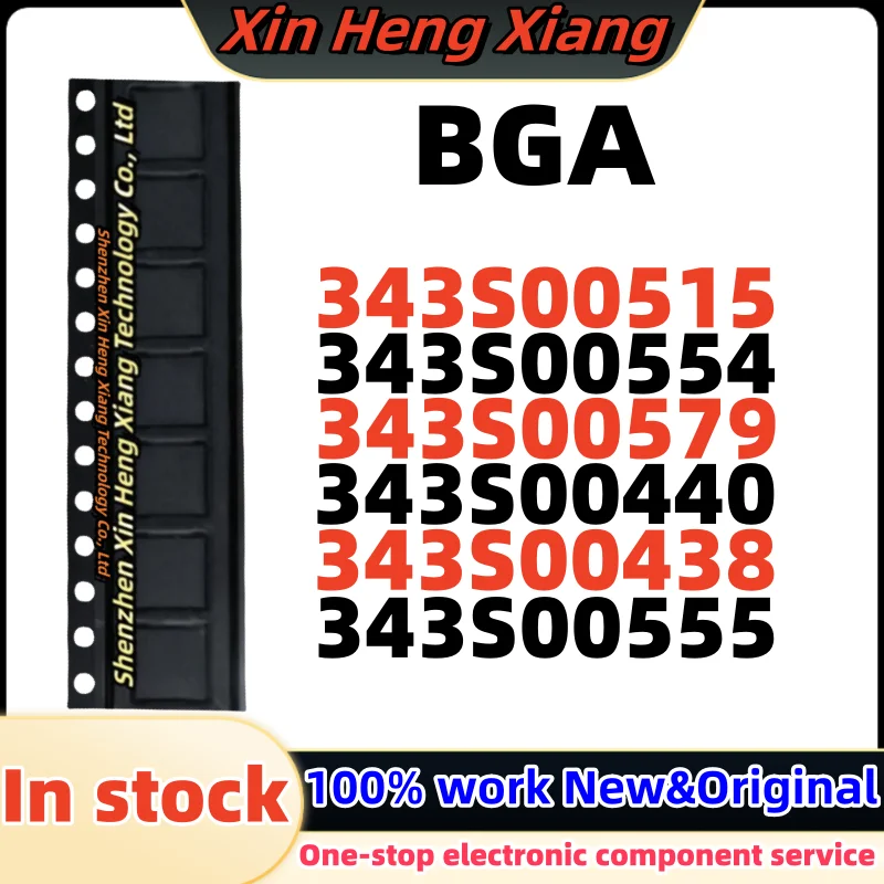 

(1pcs) APL1098 343S00515 343S00554 343S00579 343S00555 343S00440 343S00438