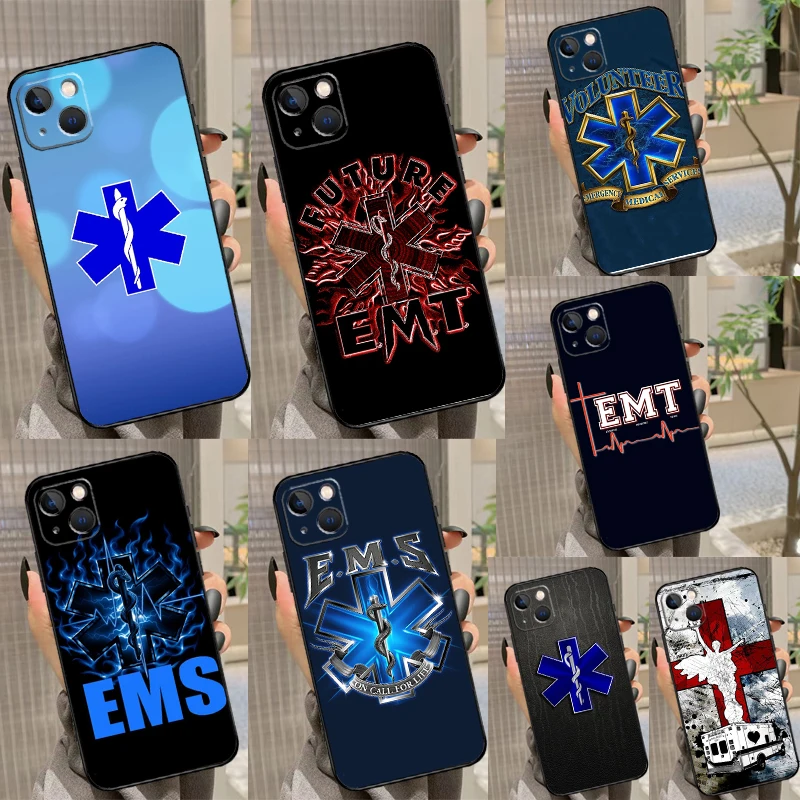 Emt Ems Medical Res… - image