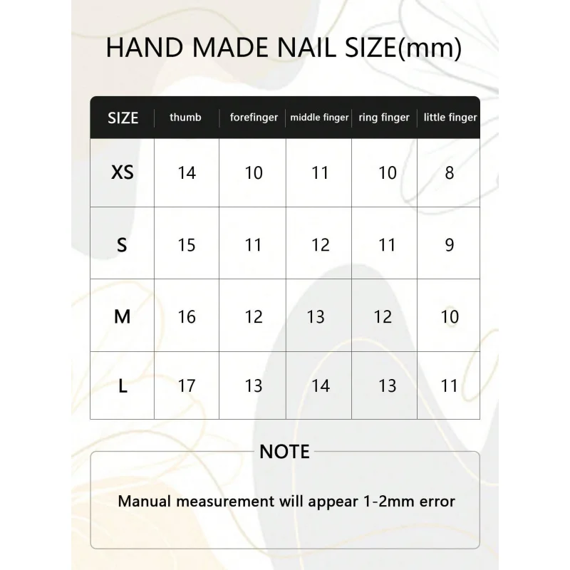 10 قطع من مجموعة الأظافر المصنوعة يدويًا على شكل اللوز مصنوعة يدويًا ثلاثية الأبعاد لتزيين الأزهار في الصيف المحيطي، تتميز بنجوم البحر واللؤلؤ والصدف،