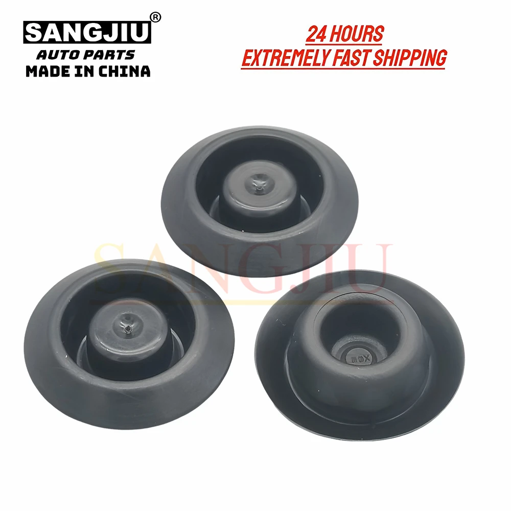 10pcs for honda Clarity Civic Fit HRV CRV CRZ Accord Insight Ridgeline S2000 Element Odyssey Plug Blind 9555115000