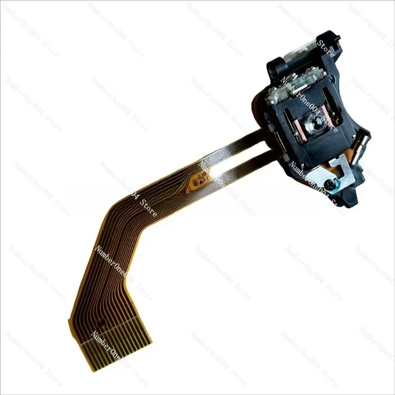 

Used for Original SF-DA23 SF-DA23R CD Laser Head