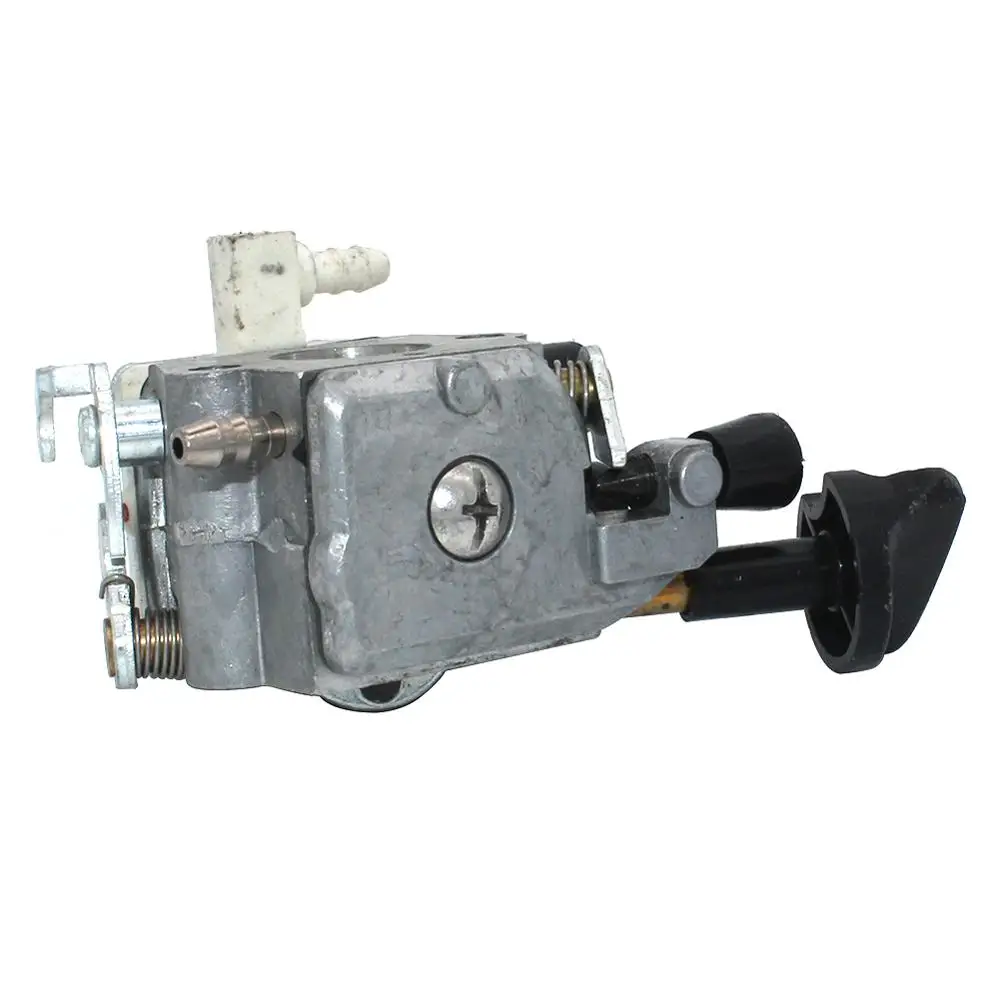 Imagem -02 - Carburador para o Ventilador de Stihl Bg56 Bg56c Sh56 Sh56c Bg86 Bg86c Bg86ce Bg86cez Bg86z Sh86 Sh86c Stihl pn 4241 120 0615