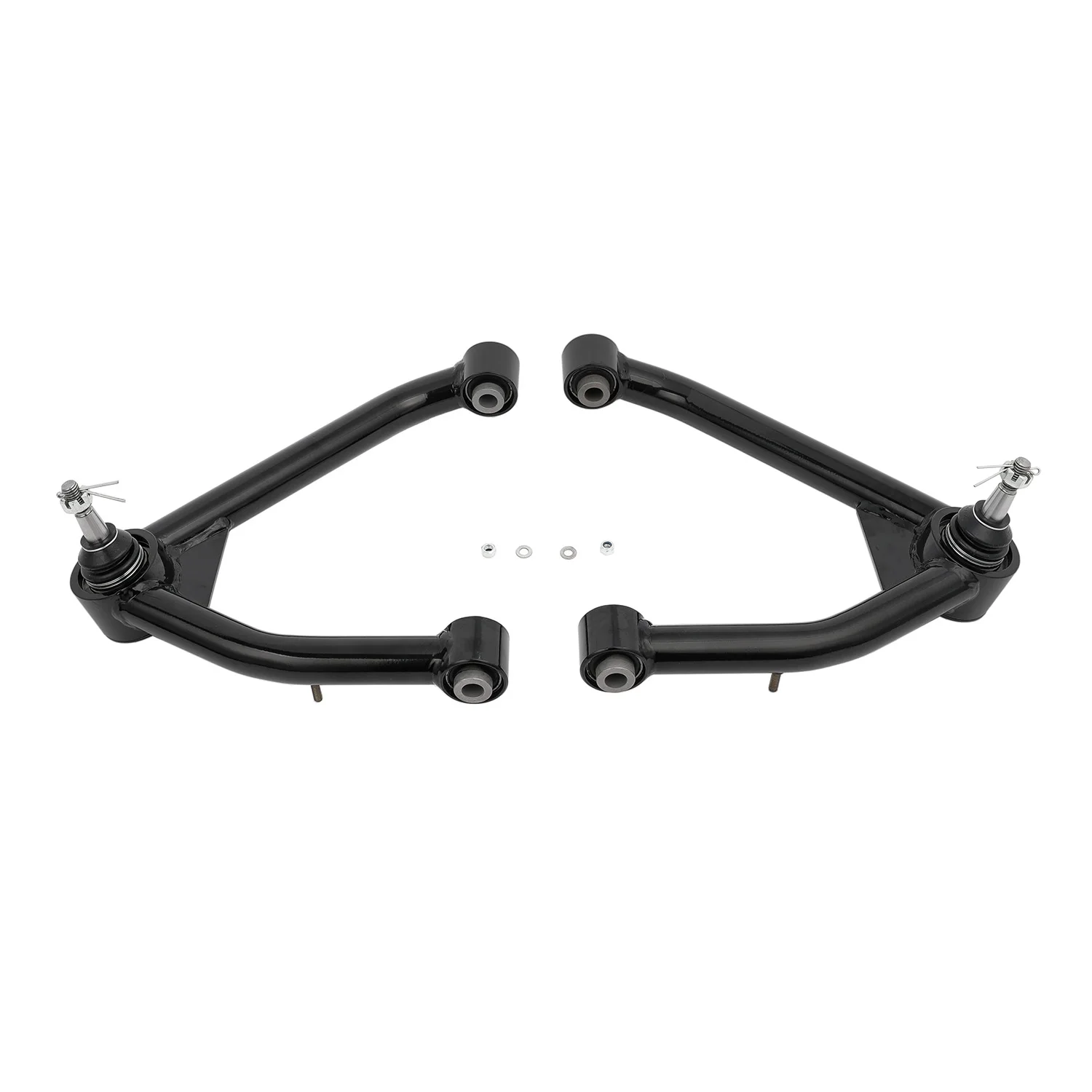 

Factory Supply Car Front and Front Upper Control Arm 2-4 Inch Lift for Avalanche 1500 2007-2016/GMC YZ728