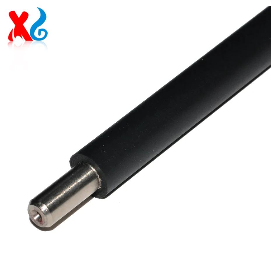 10 قطعة X الأسطوانة الشحن الرئيسية الأساسية لريكو MP501SPF MP601SPF SP5300DN SP5310DN IM550F 500FG 600F 600SRF P800 P801 PCR #4