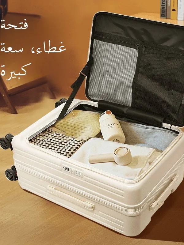 nuova-valigia-con-apertura-laterale-di-grande-capacita-multifunzionale-ed-espandibile-bagaglio-a-mano-da-20-pollici-per-uomini-e-donne