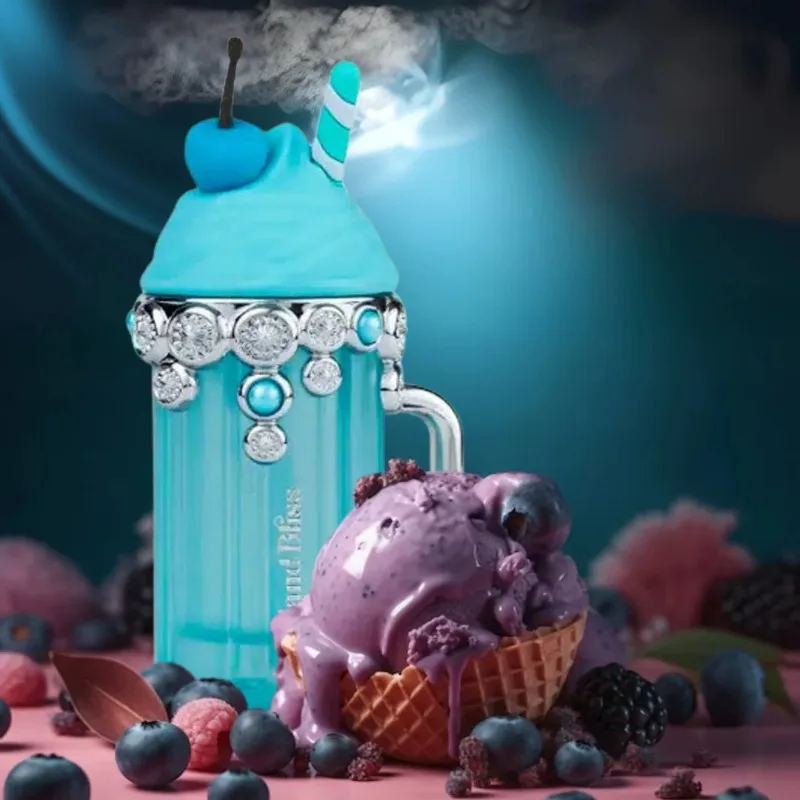 أرماف آيلاند بليس أو دو برفوم بخاخ 100 مل عطور عربية أصلية تدوم طويلاً عطر فاكهي كولونيا للنساء مكياج