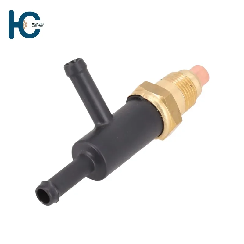 

36281PNAG02 New secondary Air Injection Control Valve Air Assist Solenoid Valve for Honda CIVIC CRV Stream 2.4L 2.0L 2001- 2007