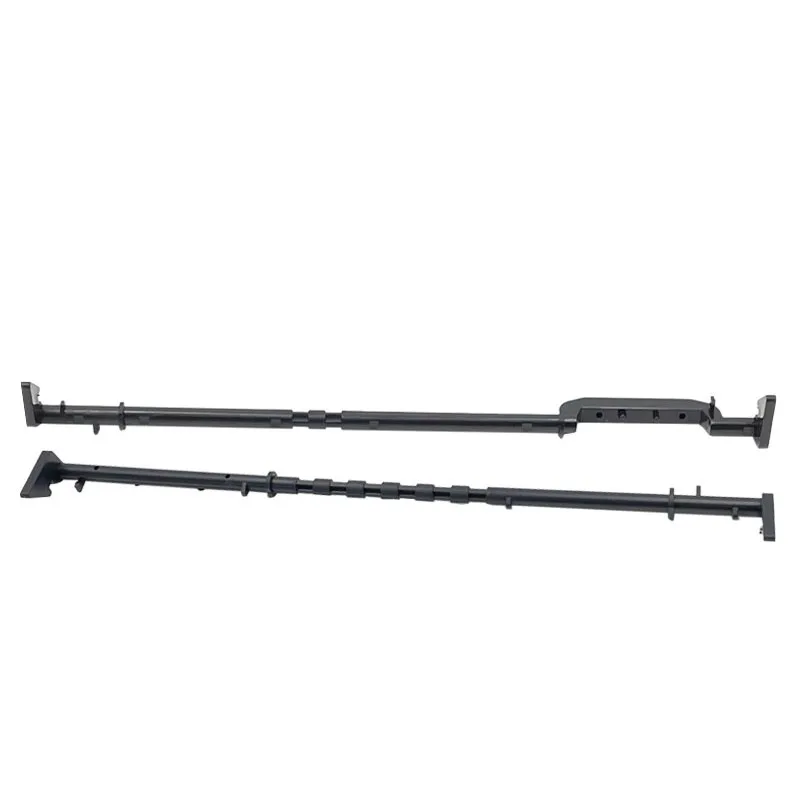 

ADF Feeder Hook Long rod for Xerox C5570 C4470 C3370 C5575 7837 7830 7545