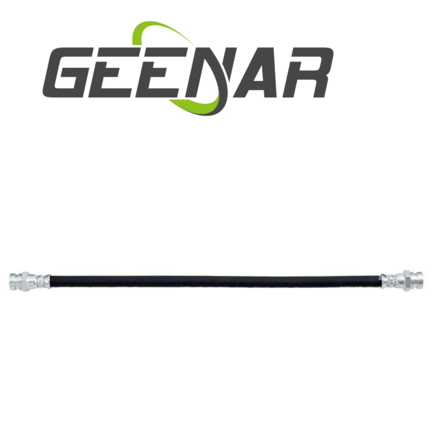 

Тормозной шланг OEM MR 449931 Использование для MITSUBISHI L200 96-07