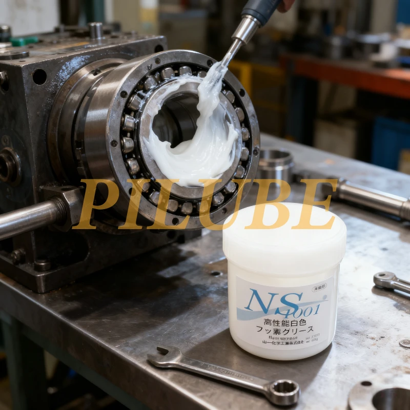 Yamaichi NS1001 IC Test Socket Reliable Contact Interface for Chip Evaluation Function Test and Burn in Board Assembly Equipment
