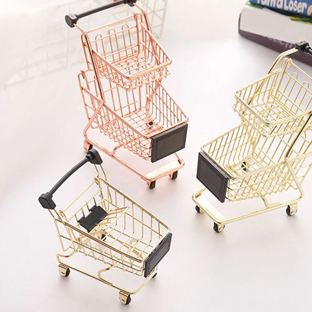 Рисунок 2 - Портативный держатель для губки для макияжа