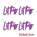 PE18769CT