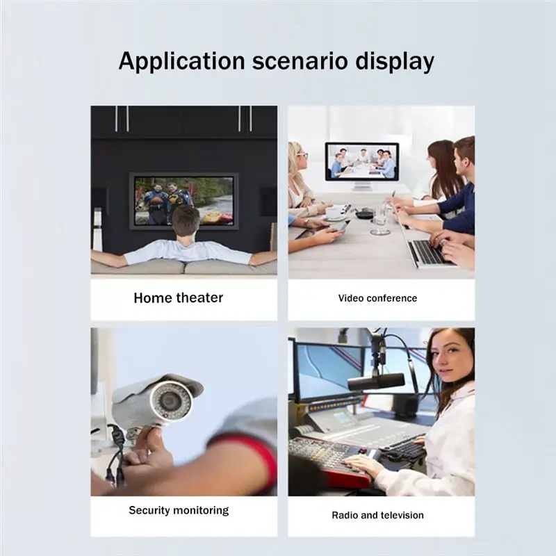 A23G 150M Dvi Netwo…