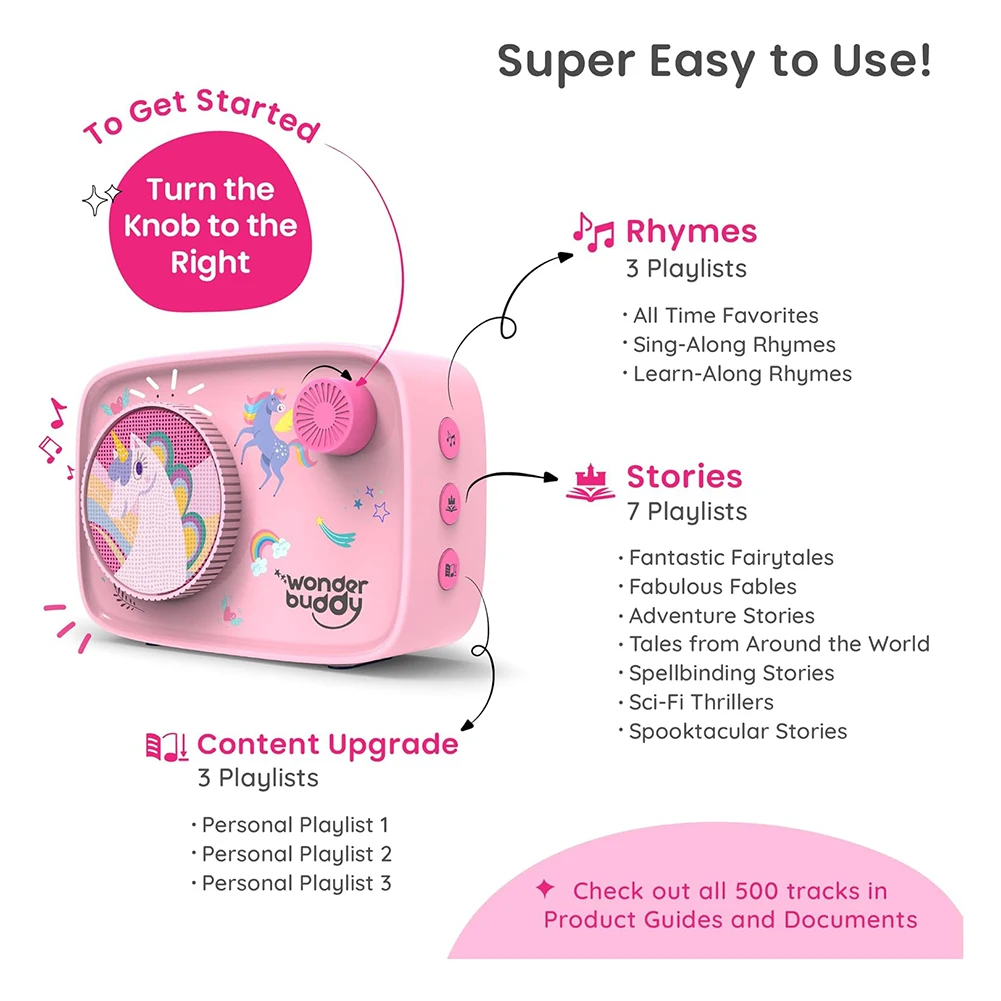 lettore-audio-senza-schermo-per-bambini-con-oltre-500-storie-e-rime-precaricate-macchina-per-l'educazione-precoce-e-il-racconto-di-storie-per-l'apprendimento-precoce