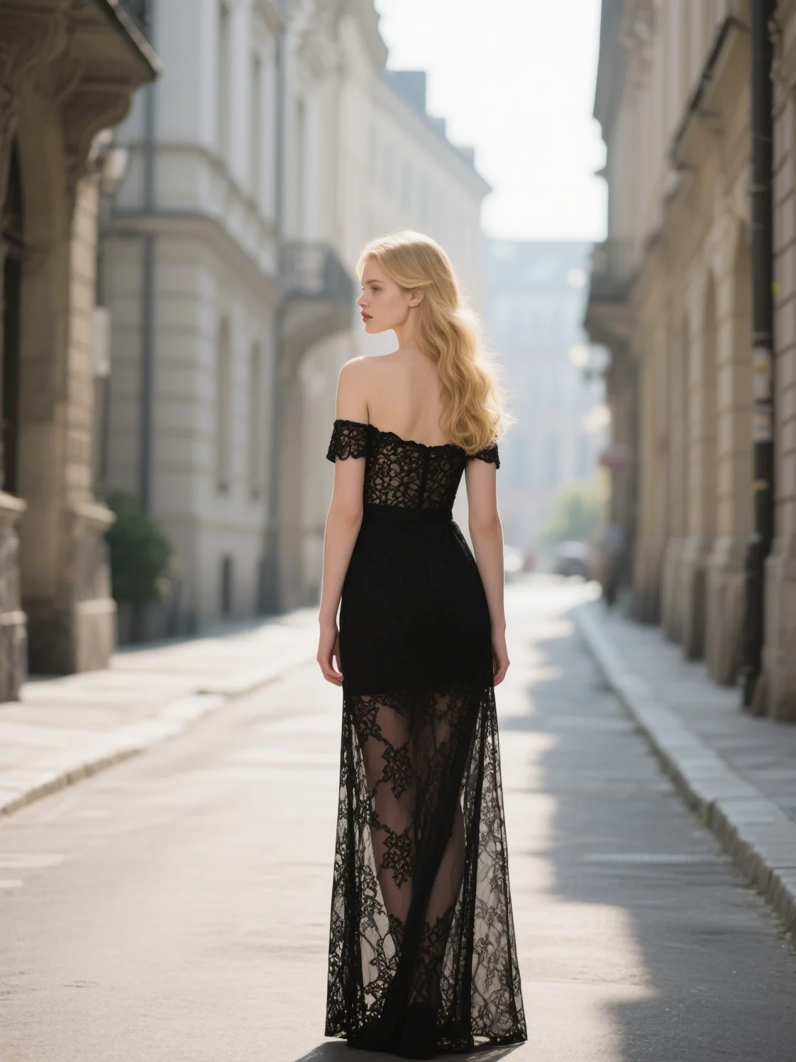 Элегантное вечернее платье трапециевидной формы с открытыми плечами длиной до пола, тюлевое кружевное платье с короткими рукавами и аппликацией, свадебное платье для гостей 2025, бесплатный индивидуальный заказ