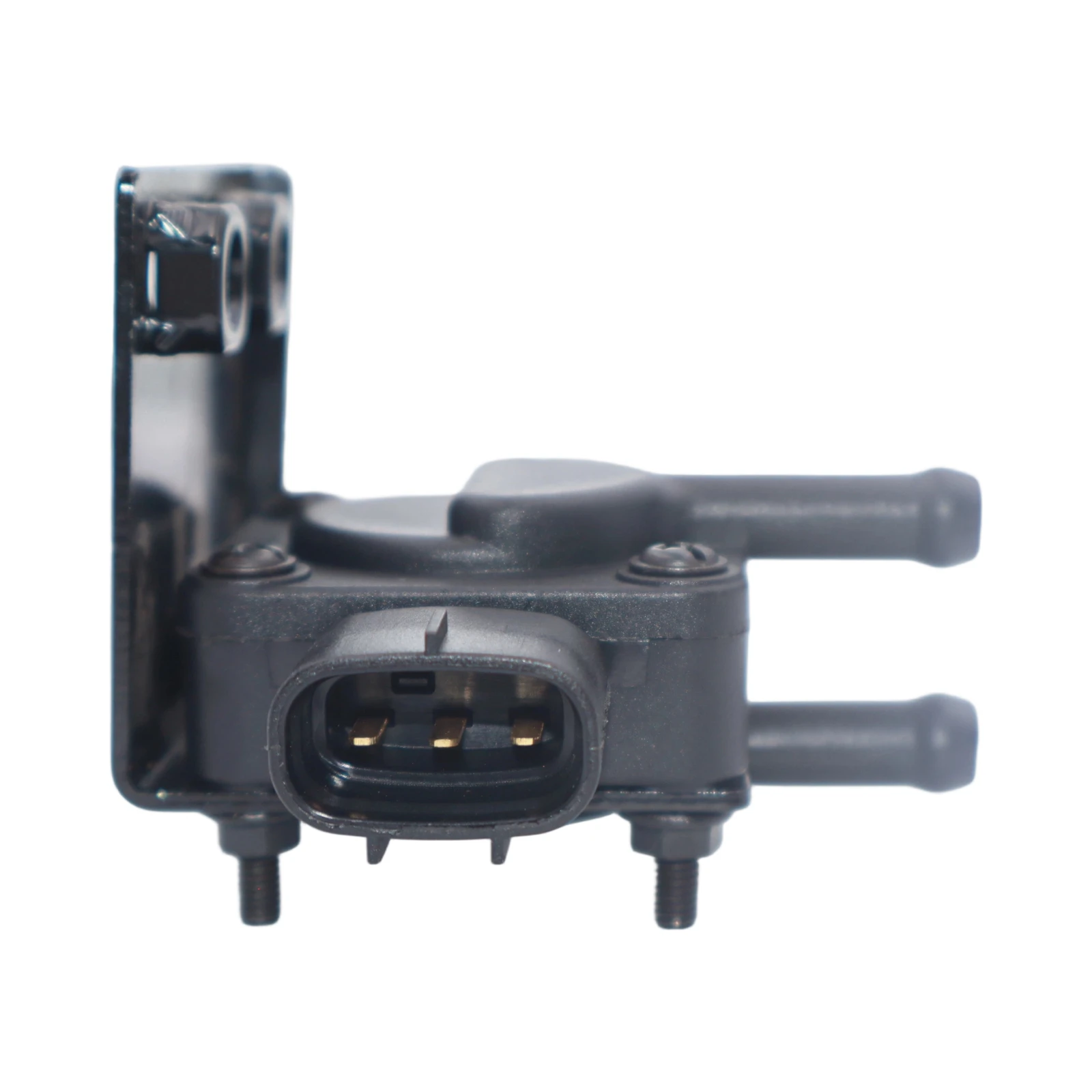 Differenzdrucksensor 8-97359985-2 für Isuzu 6WF1 4HK1 4JJ1 700P CYZ CXZ FRR FSR NPR NKR Motor – Detail 3