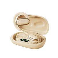for ZTE Nubia Z60 Ultra Z50S Pro Axon 50 Lite TWS Wireless Headphones Gaming Earphone Bluetooth 5.3 Sport Earbuds Music Headsets