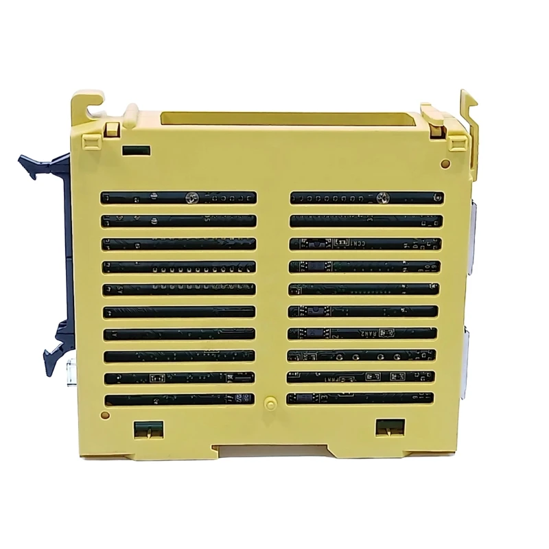 Fanuc A03B-0815-C001 I/O Module Tested ok Expedited Delivery
