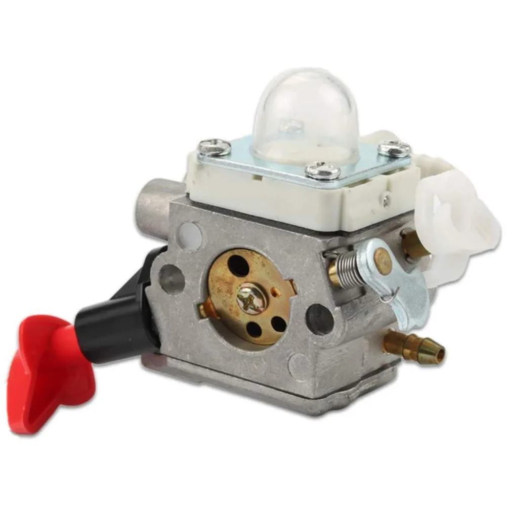 KIT41441200603 C1M-S267A FS40 ل FS50 FS50C HT56 HT56C KM56 KM56C KN56 FS56C FS70 FS70C FS70 الانتهازي فرش القاطع #5