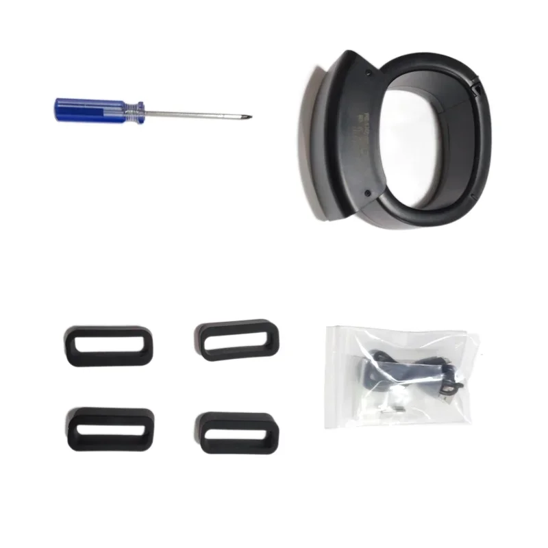 124 Spider (348_) GPS Tracking Offender Electronic Monitoring Tamper-proof Correctional Ankle GPS Bracelet GPS