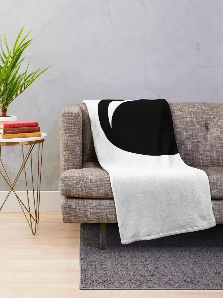 ShopForShelters: Proceeds Support No-Kill Shelter Initiatives - Eugene (NO LOGO) Throw Blanket Sofa Throw Blankets