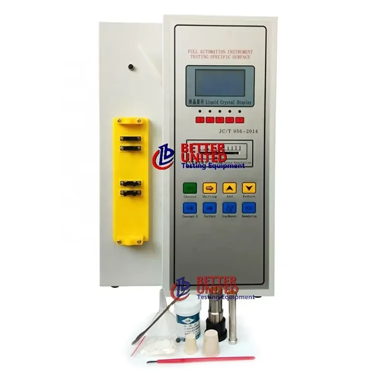 Concrete Cement Rapid Curing Tank Water Bath/Rapid Tank