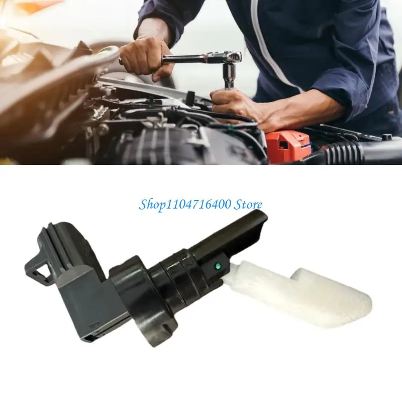 y1gd Reliable Fluid Monitoring Device Direct Fit For Select Engine Types JX7Z17B649B