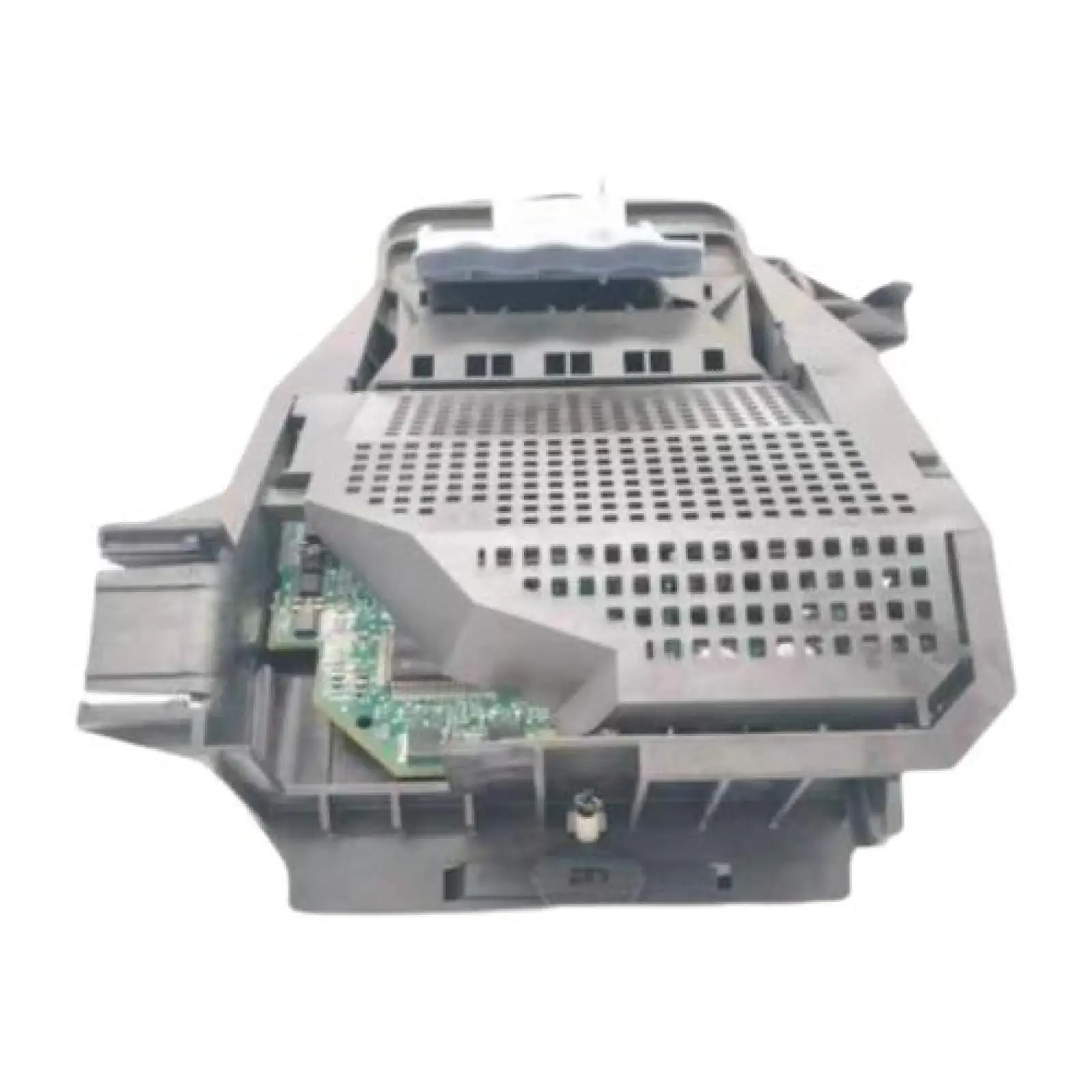

Держатель принтера с чернильным картриджем подходит для HP Designjet C7779 800 500 C7769