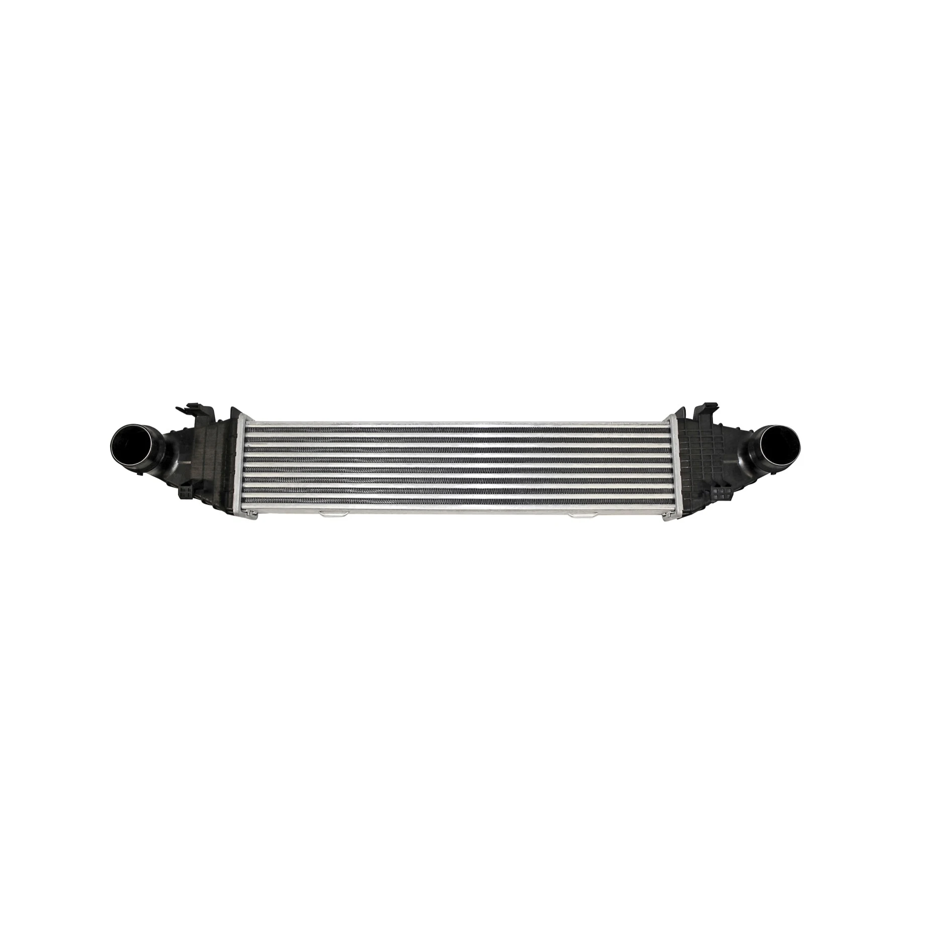 

2045000000 Made in China Intercooler Radiator for MERCEDES W212 W204 S212 C207 E200 C200 2045000100 2045000200 2045000500