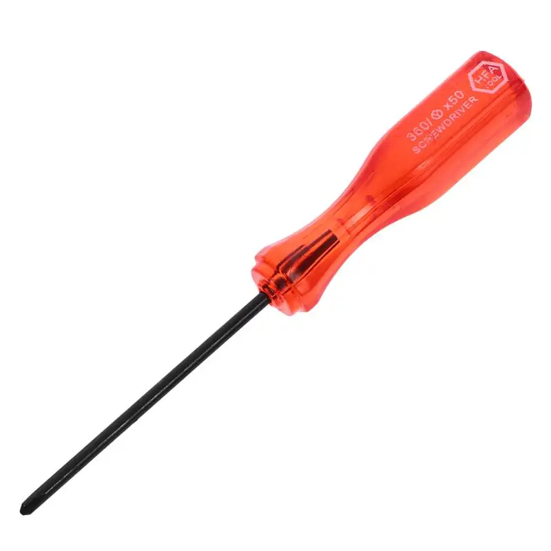 

Portable Triwing Triangle Y-Tip Triwing Triwing Screwdriver For Repair Tool For /DS /DS /Gameboy Advance SP Game Console