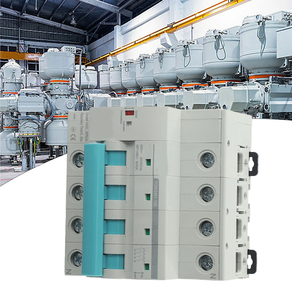 For Tuya Smart Remo…