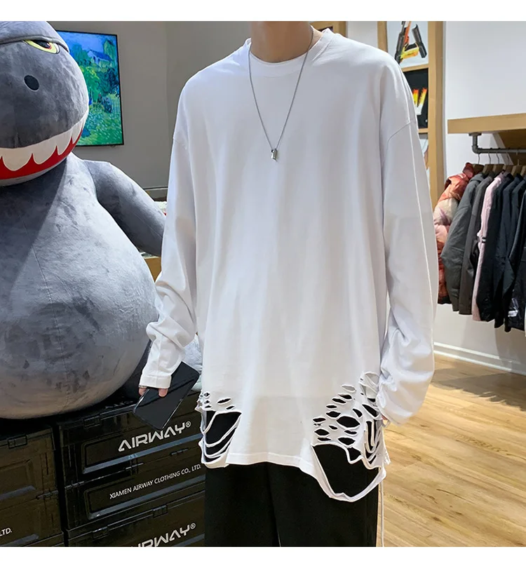 

Мужские худи без капюшона в стиле Y2K с графическим дизайном креста, символизирующим веру, религиозными мотивами, традиционными ценностями и духовными элементами, в стиле BF.