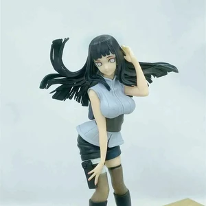 8 bebek hinata hyuga'nın en çok satan ürünleri-no. 6