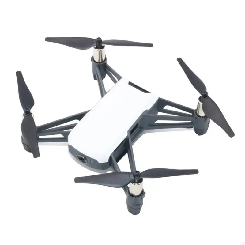 H7JF 2 Пары пропеллеров Качество красочное набор для пропеллеров